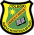 COLEGIO NUEVO MONTESSORIANO|Colegios BOGOTA|COLEGIOS COLOMBIA